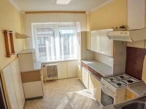 Prodej rodinného domu, Jihlava, Václavkova, 256 m2