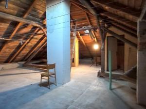 Prodej rodinného domu, Jihlava, Václavkova, 256 m2