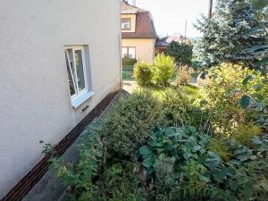 Prodej rodinného domu, Jihlava, Václavkova, 256 m2