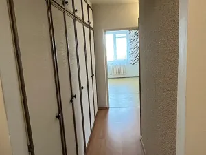 Pronájem bytu 3+1, Brno, Bořetická, 75 m2