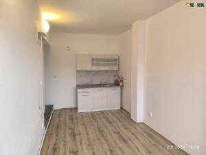 Pronájem bytu 1+kk, Žďár nad Sázavou, 36 m2
