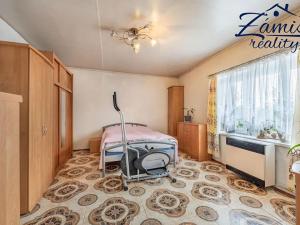 Prodej rodinného domu, Pchery, U Dobré Vody, 57 m2