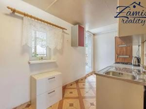 Prodej rodinného domu, Pchery, U Dobré Vody, 57 m2