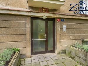 Prodej bytu 2+1, Kladno, U výtopny, 53 m2
