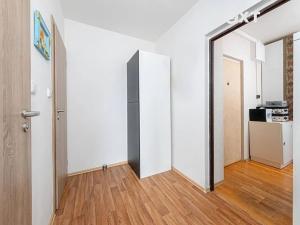 Prodej bytu 3+kk, Kladno, Americká, 60 m2