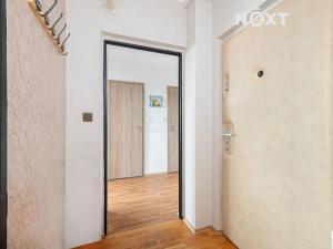 Prodej bytu 3+kk, Kladno, Americká, 60 m2