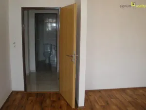 Pronájem bytu 1+kk, Nový Jičín, Hoblíkova, 42 m2