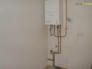Pronájem bytu 1+kk, Nový Jičín, Hoblíkova, 42 m2