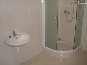 Pronájem bytu 1+kk, Nový Jičín, Hoblíkova, 42 m2