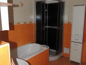Prodej rodinného domu, Mladějov, 215 m2