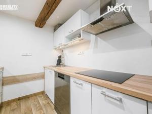 Prodej rodinného domu, Drnovice, 95 m2