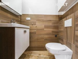 Prodej rodinného domu, Drnovice, 95 m2