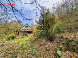 Prodej pozemku pro bydlení, Nižbor, 1880 m2