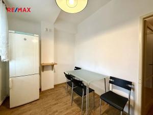 Pronájem bytu 2+1, Kladno, Vítězná, 63 m2