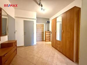 Pronájem bytu 2+1, Kladno, Vítězná, 63 m2
