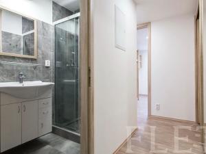 Prodej bytu 2+kk, Praha - Chodov, Křejpského, 42 m2