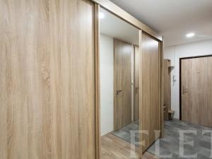 Prodej bytu 2+kk, Praha - Chodov, Křejpského, 42 m2