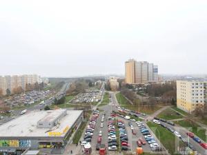 Prodej bytu 2+kk, Praha - Chodov, Křejpského, 42 m2