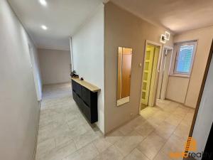 Pronájem bytu 2+1, Ústí nad Labem, Thomayerova, 63 m2