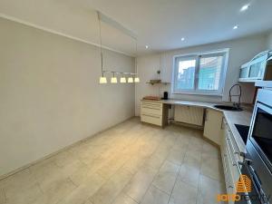Pronájem bytu 2+1, Ústí nad Labem, Thomayerova, 63 m2