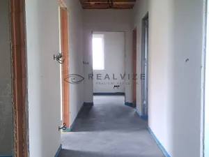 Prodej rodinného domu, Křemže, 150 m2
