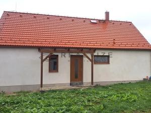 Prodej rodinného domu, Křemže, 150 m2