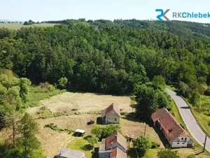 Prodej rodinného domu, Hostouň, 100 m2