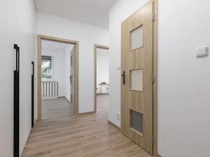 Prodej bytu 2+1, Ostrava, Průkopnická, 57 m2