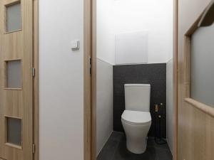Prodej bytu 2+1, Ostrava, Průkopnická, 57 m2