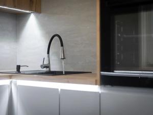 Prodej bytu 2+1, Ostrava, Průkopnická, 57 m2