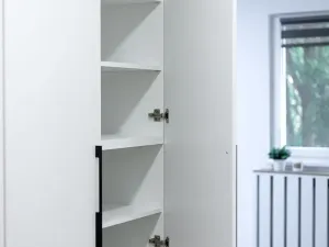 Prodej bytu 2+1, Ostrava, Průkopnická, 57 m2
