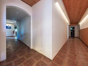 Prodej restaurace, Psáry, Pražská, 99 m2