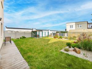 Prodej bytu 4+kk, Vochov, 81 m2