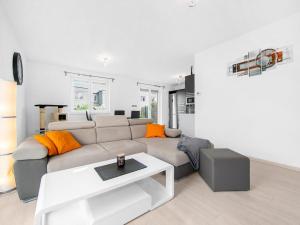 Prodej bytu 4+kk, Vochov, 81 m2