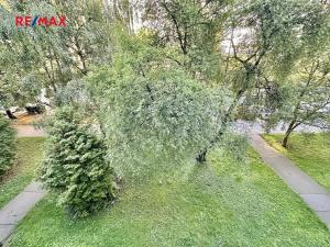 Prodej bytu 3+1, Praha - Střížkov, Rumburská, 62 m2