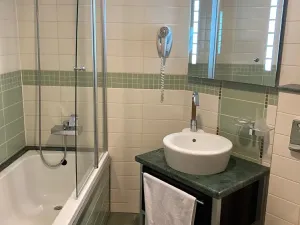 Prodej bytu 2+kk, Ravda, Bulharsko, 88 m2
