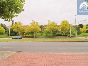 Prodej bytu 3+1, Praha - Dejvice, Mydlářka, 105 m2
