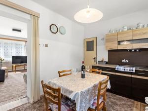 Prodej rodinného domu, Česká Třebová, 93 m2