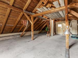 Prodej rodinného domu, Česká Třebová, 93 m2