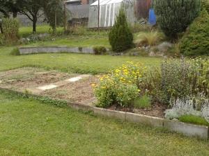 Prodej pozemku pro bydlení, Plzeň, Vejprnická, 386 m2