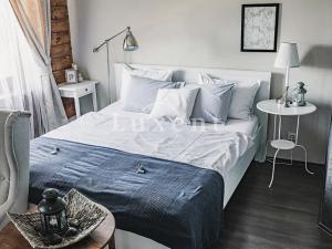 Prodej ubytování, Zdíkov, 572 m2
