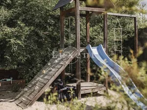 Prodej ubytování, Zdíkov, 572 m2