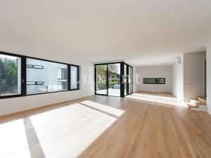 Prodej rodinného domu, Velké Popovice, Malostranská, 350 m2