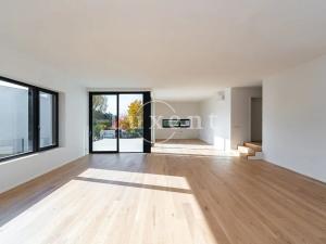 Prodej rodinného domu, Velké Popovice, Malostranská, 350 m2