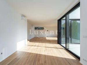 Prodej rodinného domu, Velké Popovice, Malostranská, 350 m2