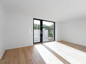 Prodej rodinného domu, Velké Popovice, Malostranská, 350 m2
