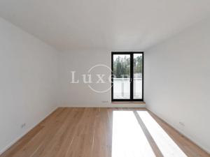 Prodej rodinného domu, Velké Popovice, Malostranská, 350 m2