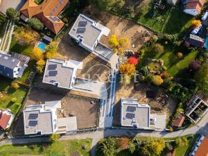 Prodej rodinného domu, Velké Popovice, Malostranská, 350 m2