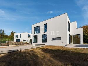 Prodej rodinného domu, Velké Popovice, Malostranská, 350 m2