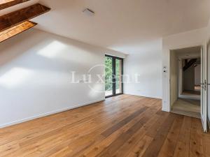 Prodej bytu 3+kk, Harrachov, 87 m2